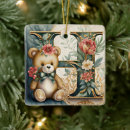 Recherche de lettre h ornements Élégant