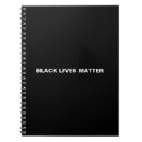 Recherche de noirs carnets Fierté