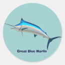 Zoek naar marlijn stickers Blauw