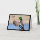 Recherche de hudson vœux cartes Animal