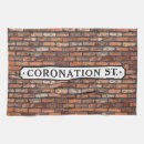 Recherche de rue cuisine linges Royaume uni