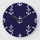 Recherche de relaxation horloges Nautique