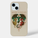 Recherche de trône iphone4 coques Ouest