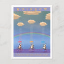Recherche de éclaboussement cartes postales Pluie