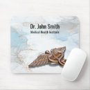 Zoek naar copper muismatten Modern