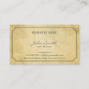 Recherche de vieille voiture cartes visite Cru