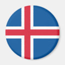 Recherche de islandais magnets Travel