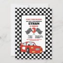 Recherche de carreaux invitations Pour enfants