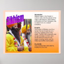 Recherche de croyance bureau fournitures Religion