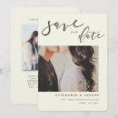 Recherche de vues invitations Pour eux