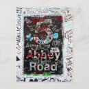 Zoek naar beatles briefkaarten Lennon