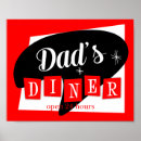 Recherche de dads posters Pour eux