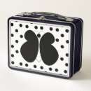Zoek naar vlinders lunchboxen For kids