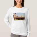 Recherche de uttar pradesh tshirts Indien
