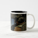Recherche de hercule tasses C 130