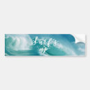 Recherche de surf voiture autocollants Vagues