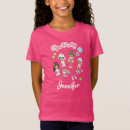 Zoek naar spa tshirts Behandeling