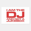Recherche de edm autocollants Danse