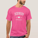 Recherche de robinson tshirts Vintage