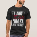 Recherche de la tunisie fière tshirts Femmes