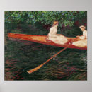 Recherche de canotage posters Aviron