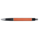 Recherche de noir orange Pour tous