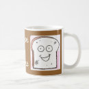 Recherche de faites cuire au four tasses Pain
