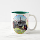 Recherche de king tasses Roi