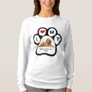 Zoek naar golden retriever ras tshirts Hond
