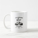 Recherche de montagnes tasses De randonnée