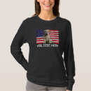 Recherche de drapeau maltais vêtements Dog
