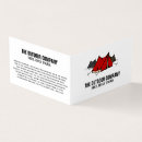 Recherche de parc cartes visite Camping