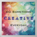 Recherche de expressif posters Abstrait
