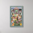 Recherche de derviche Arabe