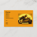 Zoek naar motogp Racing