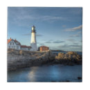 Recherche de falaise carreaux Littoral