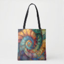 Zoek naar shell tassen Blauw