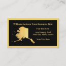 Zoek naar map visitekaartjes Elegant