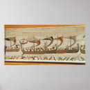Recherche de 11ème art Soldats