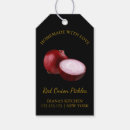 Recherche de cornichon Mise en conserve