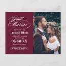 Recherche de mariage romantique cartes postales Pour eux