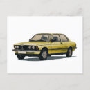 Recherche de bmw cartes postales Véhicule