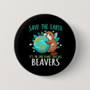 Recherche de jour save les badges Sauver la terre