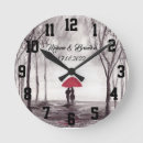 Recherche de romantic horloges Vintage