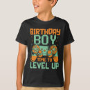 Recherche de de up enfant vêtements Boy