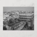 Recherche de colosseo cartes postales Italie