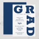 Recherche de sur remise diplôme invitations Promotion de