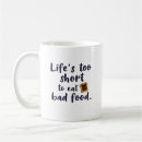 Recherche de humour chef tasses Culinaire