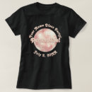 Zoek naar gouden bal tshirts Disco