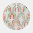 Recherche de motif scandinave ornements Transparent